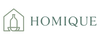 Homique.online
