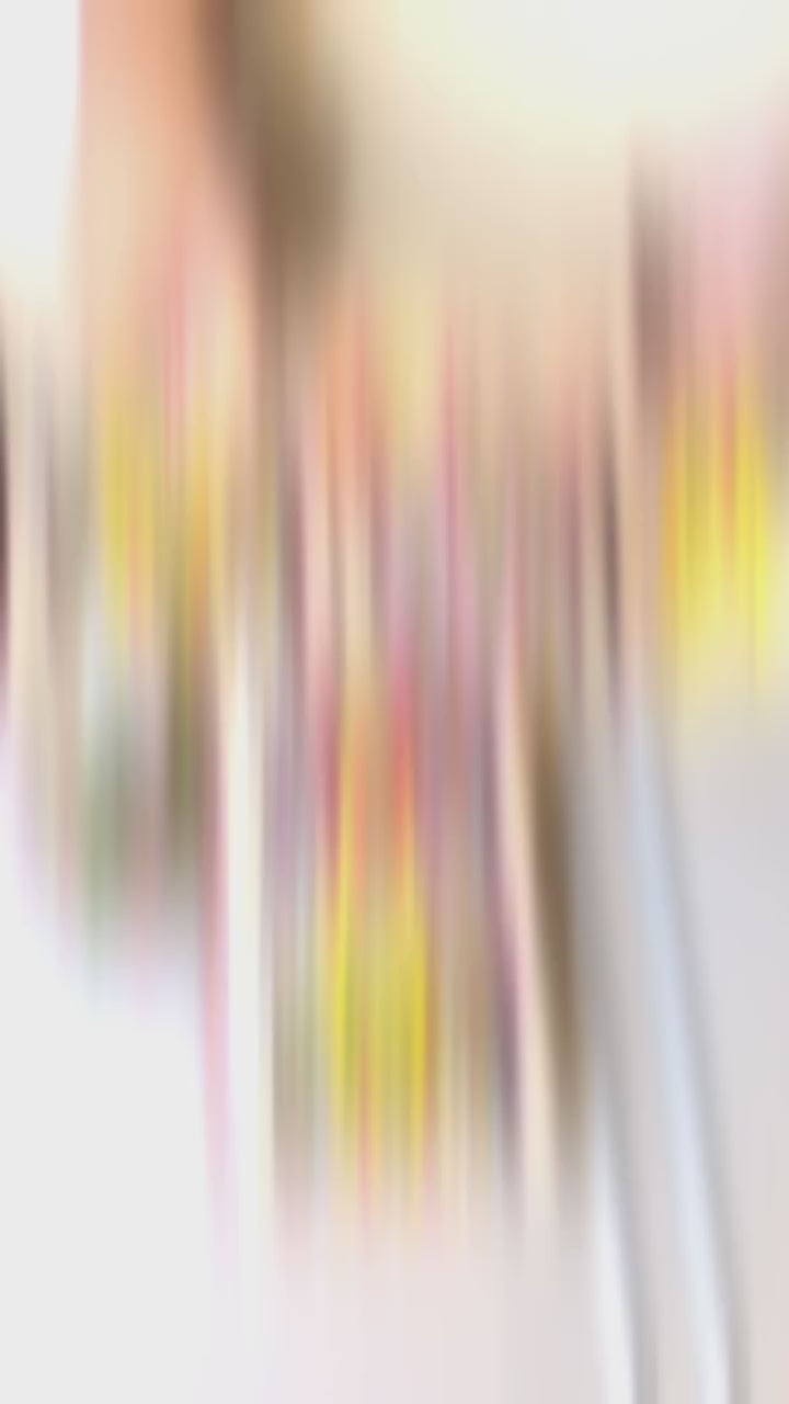 Tiko Tiko Kids Cartoon EVA Crossbody Bag – Fun 3D Badge Sling Bag | Lightweight & Waterproof for Toddlers