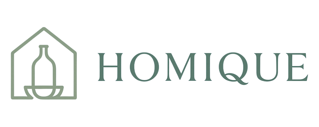 Homique.online
